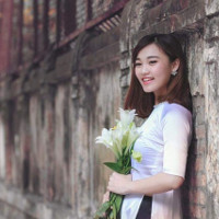 Đề thi và bài mẫu IELTS Writing Task 2 ngày 4/3/2017
