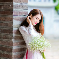 Đề thi và bài mẫu IELTS Writing Task 2 ngày 8/4/2017