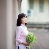 Đề thi và bài mẫu IELTS Writing Task 2 tháng 3/2017