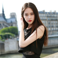 Đề thi thử THPT Quốc gia năm 2017 môn Tiếng Anh trường THPT Nguyễn Quang Diêu, Đồng Tháp (Lần 2)