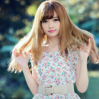 Trắc nghiệm mặt nón, mặt trụ, mặt cầu có lời giải