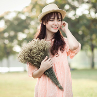 Đề thi thử THPT Quốc gia năm 2017 môn Tiếng Anh có đáp án - Đề 70