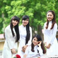 Đề thi thử THPT Quốc gia năm 2017 môn Tiếng Anh có đáp án - Đề 71