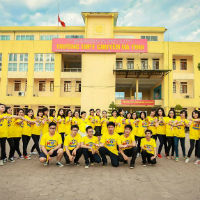 Đề thi thử THPT Quốc gia năm 2017 môn Tiếng Anh có đáp án - Đề 76