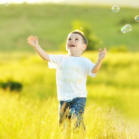 Đề thi thử THPT Quốc gia năm 2017 môn Tiếng Anh có đáp án - Đề 80