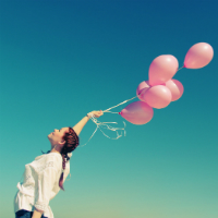 Đề thi thử THPT Quốc gia năm 2017 môn Tiếng Anh có đáp án - Đề 81