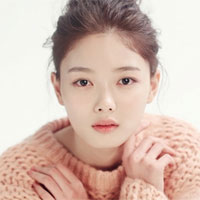 Đề thi học kì 2 môn Sinh học lớp 9 Phòng GD&ĐT Buôn Hồ, Đăk Lăk năm học 2016 - 2017