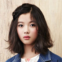 Đề thi học kì 2 môn Vật lý lớp 8 trường THCS Nguyễn Văn Trỗi, Quảng Nam năm học 2016 - 2017