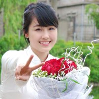 Đề thi thử vào lớp 10 môn Ngữ văn trường THCS Tân Thành, tỉnh Thái Nguyên năm 2016 - 2017