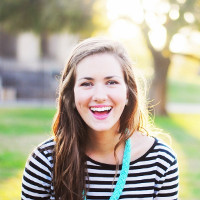 Bộ đề thi học kỳ 2 môn Tiếng Anh lớp 12 có đáp án (2)