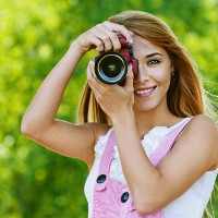 Bộ đề thi học kỳ 2 môn Tiếng Anh lớp 12 có đáp án