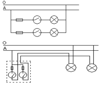 Đáp án đề thi học kì 2 môn Công nghệ lớp 9