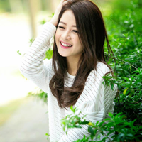 Đề thi học kì 2 môn Công nghệ lớp 9 trường THCS Long Hưng, Sóc Trăng năm học 2016 - 2017