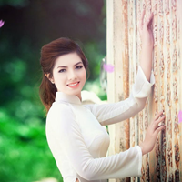 Đề thi học kì 2 môn Toán lớp 8 Phòng GD&ĐT Thủ Đức, TP HCM năm học 2016 - 2017