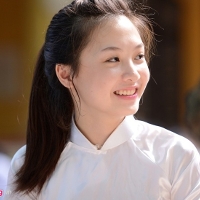 Đề thi học kì 2 môn Sinh học lớp 12 Sở GD&ĐT Bình Thuận năm học 2016 - 2017 - Đề 1