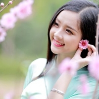 Đề thi học kì 2 môn Sinh học lớp 12 Sở GD&ĐT Bình Thuận năm học 2016 - 2017 - Đề 2