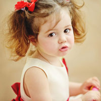 Đề thi học kì 2 môn Tiếng Việt lớp 1 trường Tiểu học số 1 Thủy Phù năm học 2016 - 2017