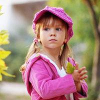 Đề thi học kì 2 môn Tiếng Việt  lớp 4 trường tiểu học Đồng Kho 1, Bình Thuận năm 2016 - 2017