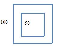 Đề thi học kì 2 môn Tin lớp 4