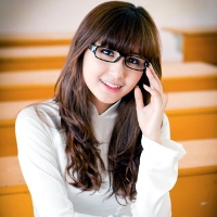 Đề thi thử THPT Quốc gia năm 2017 môn Giáo dục công dân trường THPT Đại Từ, Thái Nguyên - Đề 2