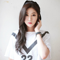 Đề thi thử THPT Quốc gia năm 2017 môn Hóa học trường THPT chuyên Đại học Vinh (Lần 3)