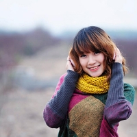 Đề thi thử THPT Quốc gia năm 2017 môn Hóa học trường THPT chuyên Đại học Vinh (Lần 3) - Đề 2