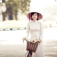 Đề thi thử THPT Quốc gia năm 2017 môn Hóa học trường THPT chuyên Đại học Vinh (Lần 3) - Đề 1