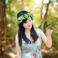 Đề thi thử THPT Quốc gia năm 2017 môn Lịch sử trường THPT Đại Từ, Thái Nguyên