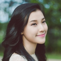 Đề thi thử THPT Quốc gia năm 2017 môn Lịch sử trường THPT Đại Từ, Thái Nguyên - Đề 1