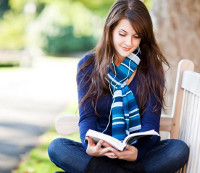 Đề thi thử THPT Quốc gia năm 2017 môn Tiếng Anh trường THPT chuyên Khoa học tự nhiên - ĐHQG Hà Nội (Lần 5) có đáp án