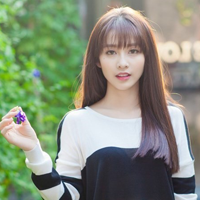 Đề thi thử THPT Quốc gia năm 2017 môn Toán trường THPT chuyên Đại học Vinh (Lần 3) Có hướng dẫn giải chi tiết