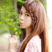 Đề thi thử THPT Quốc gia năm 2017 môn Toán trường THPT chuyên Khoa học tự nhiên - Đại học Quốc gia Hà Nội (Lần 3)