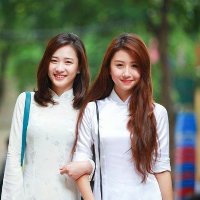 Đề thi thử vào lớp 10 môn văn Trung tâm B.D.V.H Dạy Tốt năm học 2017 - 2018