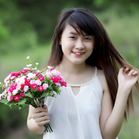 Đề thi thử vào lớp 10 môn Toán Sở GD&ĐT Hải Phòng năm học 2017 - 2018