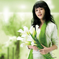 Đề thi thử vào lớp 10 môn Toán trường THCS Nam Đà, Hải Phòng năm học 2017 - 2018 (Lần 1)