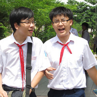 Giải bài tập SBT Vật lý 8 từ bài 14.1 đến 14.14