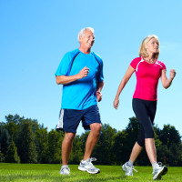 Giải bài tập SGK Tiếng Anh lớp 7 Chương trình mới Unit 12 COMMUNICATION, SKILLS 1