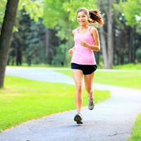 Giải bài tập SGK Tiếng Anh lớp 7 Chương trình mới Unit 12 SKILLS 2, LOOKING BACK - PROJECT