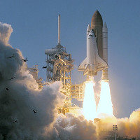 Giải bài tập SGK Vật lý lớp 8 Bài 28: Động cơ nhiệt