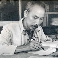 Kế hoạch thực hiện - Chủ đề quê hương đất nước Bác Hồ