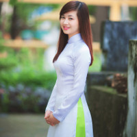 Bài tập Tiếng Anh lớp 9