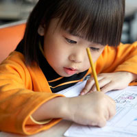 Bộ đề thi học kì 2 môn Lịch sử - Địa lý lớp 4 năm học 2016 - 2017 theo Thông tư 22