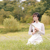 Bộ đề thi thử THPT Quốc gia năm 2017 môn Tiếng Anh các trường THPT Chuyên cả nước có đáp án (4)