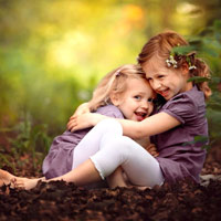 Đề thi học kì 2 môn Lịch sử - Địa lý lớp 4 năm học 2016 - 2017 theo Thông tư 22 - Đề số 3