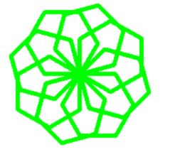 Đề thi học kì 2 môn Tin học lớp 5