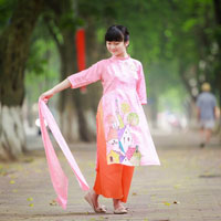 Đề thi học kì 2 môn Tin học lớp 4 trường Tiểu học Nguyễn Văn Trỗi, Đắk Lắk năm học 2016 - 2017