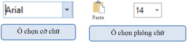 Đề kiểm tra học kì 2 môn Tin học lớp 4 Đề thi học kì 2 môn Tin học lớp 4