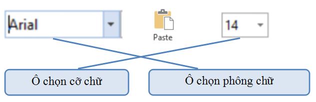 Đề kiểm tra học kì 2 môn Tin học lớp 4 Đề thi học kì 2 môn Tin học lớp 4