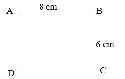 Đề thi học kì 2 môn Toán lớp 3