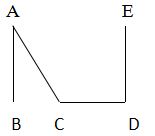 Đề thi học kì 2 môn Toán lớp 4
